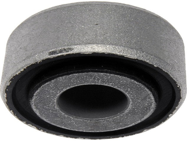 Dorman - OE Solutions Buje de Mango P/N:523-134 Fits: Ford Five Hundred 07-05, Ford Freestyle 07-05, Ford Taurus 09-08, Ford Taurus X 09-08, Mercury Montego 07-05, Mercury Sable 09-08, Volvo S60 09-01, Volvo S80 06-99, Volvo V70 07-01, Volvo Xc70 07-03 - Image 2