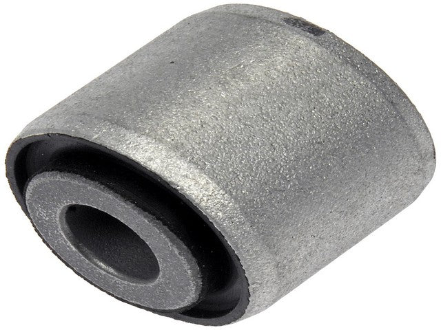 Dorman - OE Solutions Buje de Mango P/N:523-134 Fits: Ford Five Hundred 07-05, Ford Freestyle 07-05, Ford Taurus 09-08, Ford Taurus X 09-08, Mercury Montego 07-05, Mercury Sable 09-08, Volvo S60 09-01, Volvo S80 06-99, Volvo V70 07-01, Volvo Xc70 07-03 - Image 1