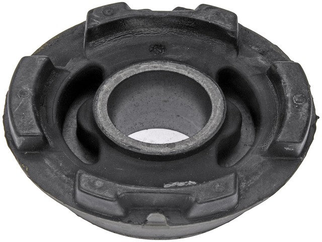 Dorman - OE Solutions Buje de Subtrama de Suspensión P/N:523-138 Fits: Volvo 850 97-93, Volvo C70 02-98, Volvo S60 09-01, Volvo S70 00-98, Volvo S80 06-99, Volvo V70 07-98, Volvo Xc70 07-03, Volvo Xc90 14-03 - Image 2