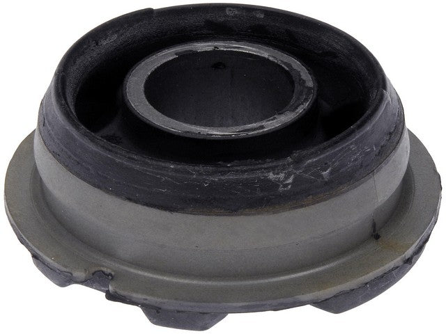 Dorman - OE Solutions Buje de Subtrama de Suspensión P/N:523-138 Fits: Volvo 850 97-93, Volvo C70 02-98, Volvo S60 09-01, Volvo S70 00-98, Volvo S80 06-99, Volvo V70 07-98, Volvo Xc70 07-03, Volvo Xc90 14-03 - Image 1