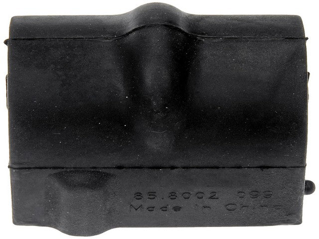 Dorman - OE Solutions Buje de Barra de Estabilizador de Suspensión P/N:523-139 Fits: Saab 9-5 09-99 - Image 2