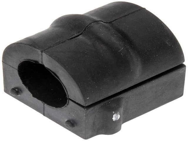 Dorman - OE Solutions Buje de Barra de Estabilizador de Suspensión P/N:523-139 Fits: Saab 9-5 09-99 - Image 1