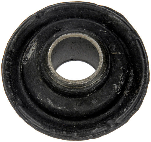Dorman - OE Solutions Buje de Tirante de Arrastre P/N:523-141 Fits: Volvo 850 1997, Volvo S70 00-99, Volvo V70 00-98 - Image 2