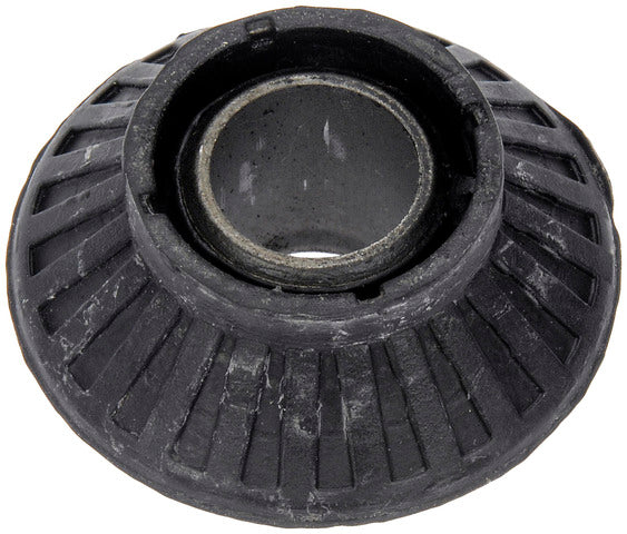 Dorman - OE Solutions Buje de Tirante de Arrastre P/N:523-141 Fits: Volvo 850 1997, Volvo S70 00-99, Volvo V70 00-98 - Image 1