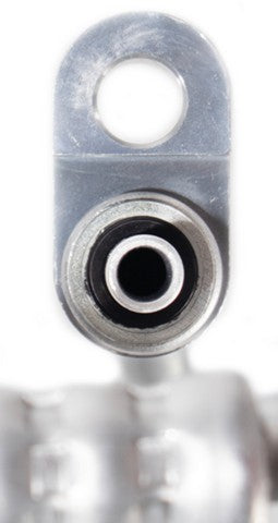 Four Seasons A/C Suction and Liquid Line Hose Assembly P/N:65232 Fits: Jeep Wrangler 23-21 - Image 3