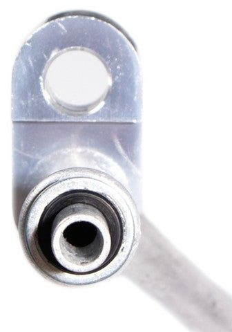 Four Seasons A/C Suction and Liquid Line Hose Assembly P/N:65232 Fits: Jeep Wrangler 23-21 - Image 5