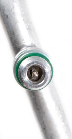 Four Seasons A/C Suction and Liquid Line Hose Assembly P/N:65232 Fits: Jeep Wrangler 23-21 - Image 8