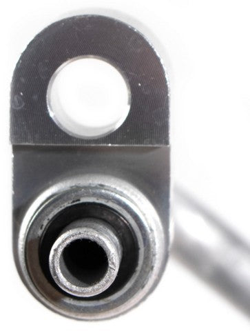Four Seasons A/C Suction and Liquid Line Hose Assembly P/N:65232 Fits: Jeep Wrangler 23-21 - Image 9