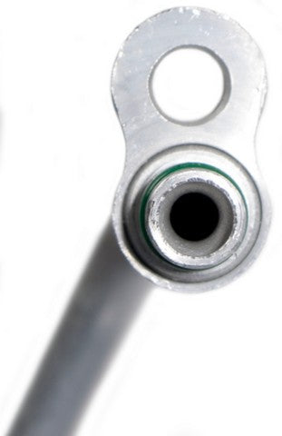 Four Seasons A/C Suction and Liquid Line Hose Assembly P/N:65233 Fits: Jeep Compass 22-18 - Image 7