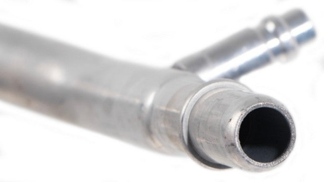 Four Seasons A/C Suction and Liquid Line Hose Assembly P/N:65233 Fits: Jeep Compass 22-18 - Image 3