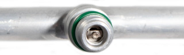 Four Seasons A/C Suction and Liquid Line Hose Assembly P/N:65233 Fits: Jeep Compass 22-18 - Image 5