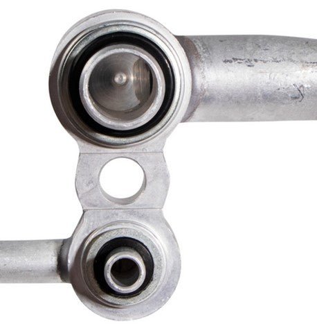 Four Seasons A/C Suction and Liquid Line Hose Assembly P/N:65235 Fits: Jeep Gladiator 23-21, Jeep Wrangler 23-20 - Image 4