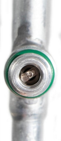 Four Seasons A/C Suction and Liquid Line Hose Assembly P/N:65235 Fits: Jeep Gladiator 23-21, Jeep Wrangler 23-20 - Image 3