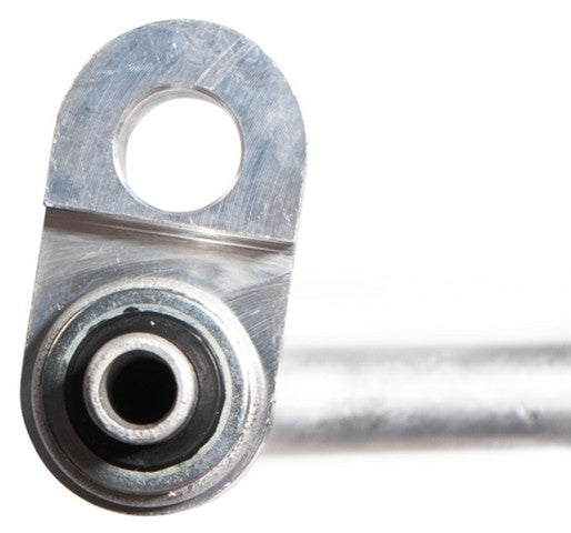 Four Seasons A/C Suction and Liquid Line Hose Assembly P/N:65235 Fits: Jeep Gladiator 23-21, Jeep Wrangler 23-20 - Image 5