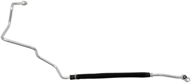 Four Seasons A/C Refrigerant Discharge Hose P/N:65236 Fits: Ram 1500 22-20 - Image 1