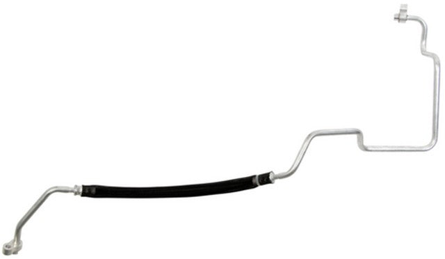 Four Seasons A/C Refrigerant Discharge Hose P/N:65236 Fits: Ram 1500 22-20 - Image 3