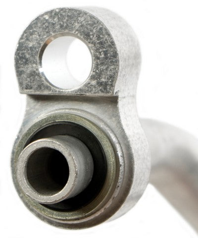Four Seasons A/C Refrigerant Discharge Hose P/N:65236 Fits: Ram 1500 22-20 - Image 4