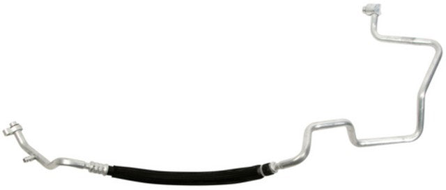 Four Seasons A/C Refrigerant Suction Hose P/N:65237 Fits: Ram 1500 22-20 - Image 1