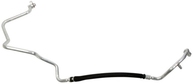 Four Seasons A/C Refrigerant Suction Hose P/N:65237 Fits: Ram 1500 22-20 - Image 4
