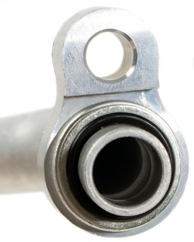 Four Seasons A/C Refrigerant Suction Hose P/N:65237 Fits: Ram 1500 22-20 - Image 3