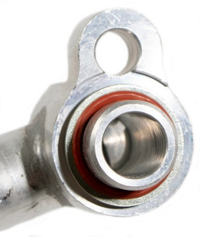 Four Seasons A/C Refrigerant Suction Hose P/N:65237 Fits: Ram 1500 22-20 - Image 2