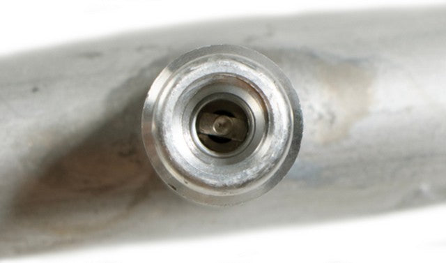 Four Seasons A/C Refrigerant Suction Hose P/N:65238 Fits: Ram 1500 22-19 - Image 2
