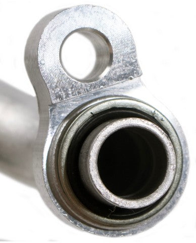 Four Seasons A/C Refrigerant Suction Hose P/N:65238 Fits: Ram 1500 22-19 - Image 4