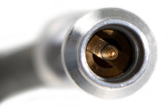 Four Seasons A/C Suction and Liquid Line Hose Assembly P/N:65239 Fits: Jeep Compass 22-18 - Image 7
