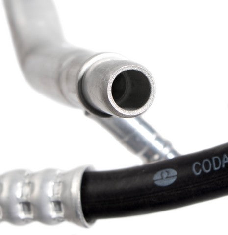 Four Seasons A/C Suction and Liquid Line Hose Assembly P/N:65239 Fits: Jeep Compass 22-18 - Image 4