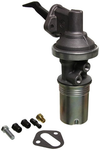 Airtex Fuel Pumps Mechanical Fuel Pump P/N:6523 Fits: Ford F-100 64-63, Ford F-250 64-63, Ford F-350 64-56, Mercury Monterey 1960 - Image 1