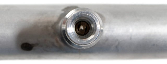 Four Seasons A/C Suction and Liquid Line Hose Assembly P/N:65240 Fits: Jeep Cherokee 22-19 - Image 3