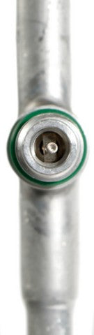 Four Seasons A/C Suction and Liquid Line Hose Assembly P/N:65241 Fits: Jeep Cherokee 22-19 - Image 7