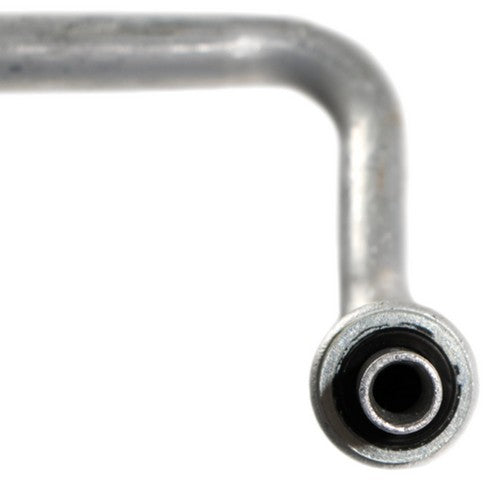 Four Seasons A/C Suction and Liquid Line Hose Assembly P/N:65241 Fits: Jeep Cherokee 22-19 - Image 6