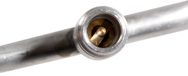 Four Seasons A/C Refrigerant Liquid Hose P/N:65242 Fits: Dodge Challenger 23-15, Dodge Charger 23-15 - Image 5