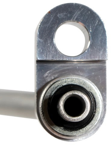 Four Seasons A/C Refrigerant Liquid Hose P/N:65242 Fits: Dodge Challenger 23-15, Dodge Charger 23-15 - Image 4