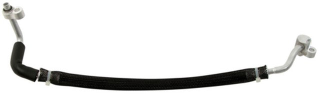 Four Seasons A/C Refrigerant Discharge Hose P/N:65243 Fits: Dodge Challenger 23-15, Dodge Charger 23-15 - Image 4