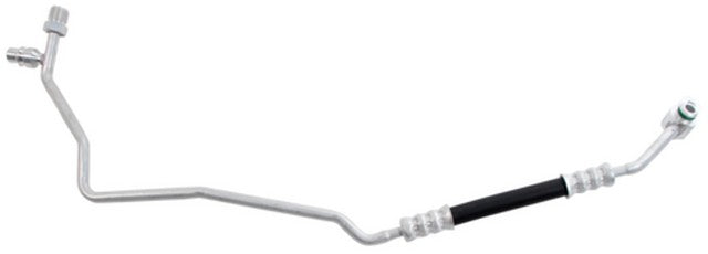 Four Seasons A/C Refrigerant Liquid Hose P/N:65244 Fits: Acura Mdx 23-22 - Image 1