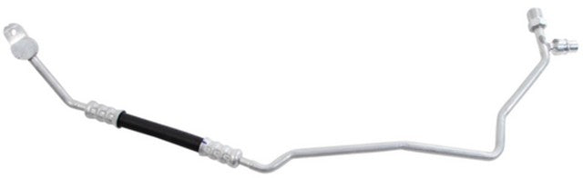 Four Seasons A/C Refrigerant Liquid Hose P/N:65244 Fits: Acura Mdx 23-22 - Image 3