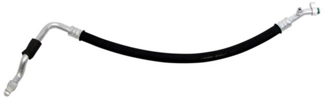 Four Seasons A/C Refrigerant Suction Hose P/N:65246 Fits: Acura Mdx 25-22 - Image 1