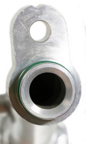 Four Seasons A/C Refrigerant Suction Hose P/N:65246 Fits: Acura Mdx 25-22 - Image 5
