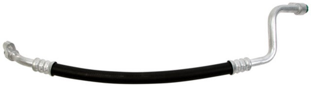 Four Seasons A/C Refrigerant Suction Hose P/N:65247 Fits: Acura Rlx 20-14 - Image 1