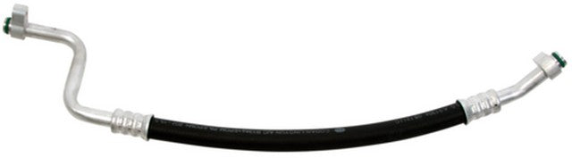 Four Seasons A/C Refrigerant Suction Hose P/N:65247 Fits: Acura Rlx 20-14 - Image 4