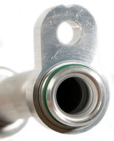 Four Seasons A/C Refrigerant Suction Hose P/N:65247 Fits: Acura Rlx 20-14 - Image 3