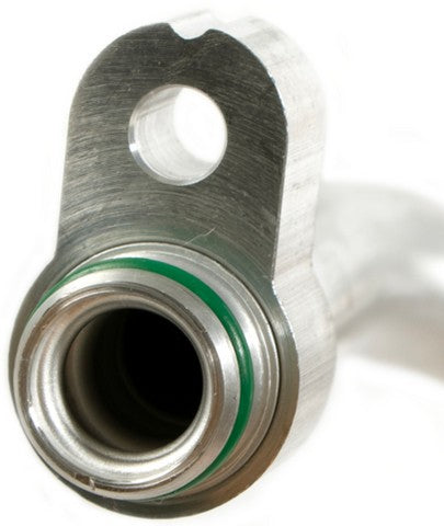 Four Seasons A/C Refrigerant Suction Hose P/N:65247 Fits: Acura Rlx 20-14 - Image 2