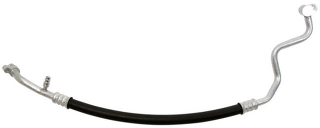 Four Seasons A/C Refrigerant Suction Hose P/N:65248 Fits: Acura Tlx 25-21 - Image 1