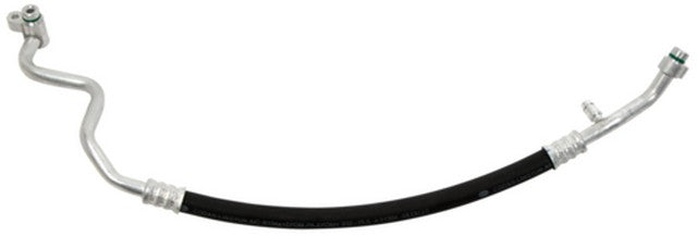 Four Seasons A/C Refrigerant Suction Hose P/N:65248 Fits: Acura Tlx 25-21 - Image 4