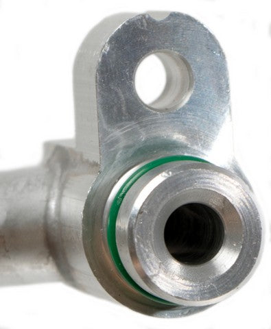 Four Seasons A/C Refrigerant Suction Hose P/N:65248 Fits: Acura Tlx 25-21 - Image 5