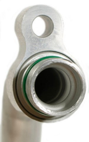 Four Seasons A/C Refrigerant Suction Hose P/N:65248 Fits: Acura Tlx 25-21 - Image 2