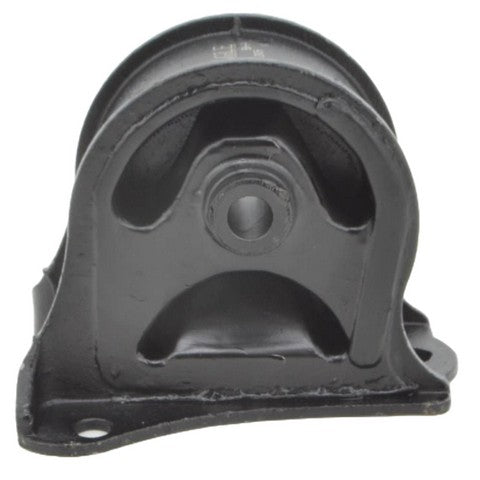 Vazlo Engine Mount P/N:6525 Fits: Honda Accord 95-90, Honda Prelude 96-88 - Image 1