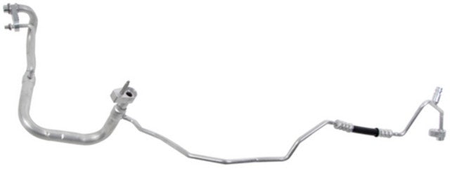 Four Seasons A/C Suction and Liquid Line Hose Assembly P/N:65251 Fits: Lincoln Corsair 23-20 - Image 1